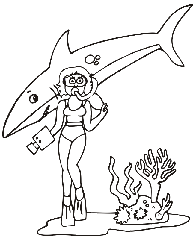 shark-coloring-page-0037-q1