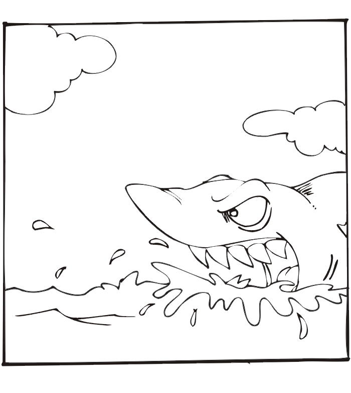 shark-coloring-page-0041-q1