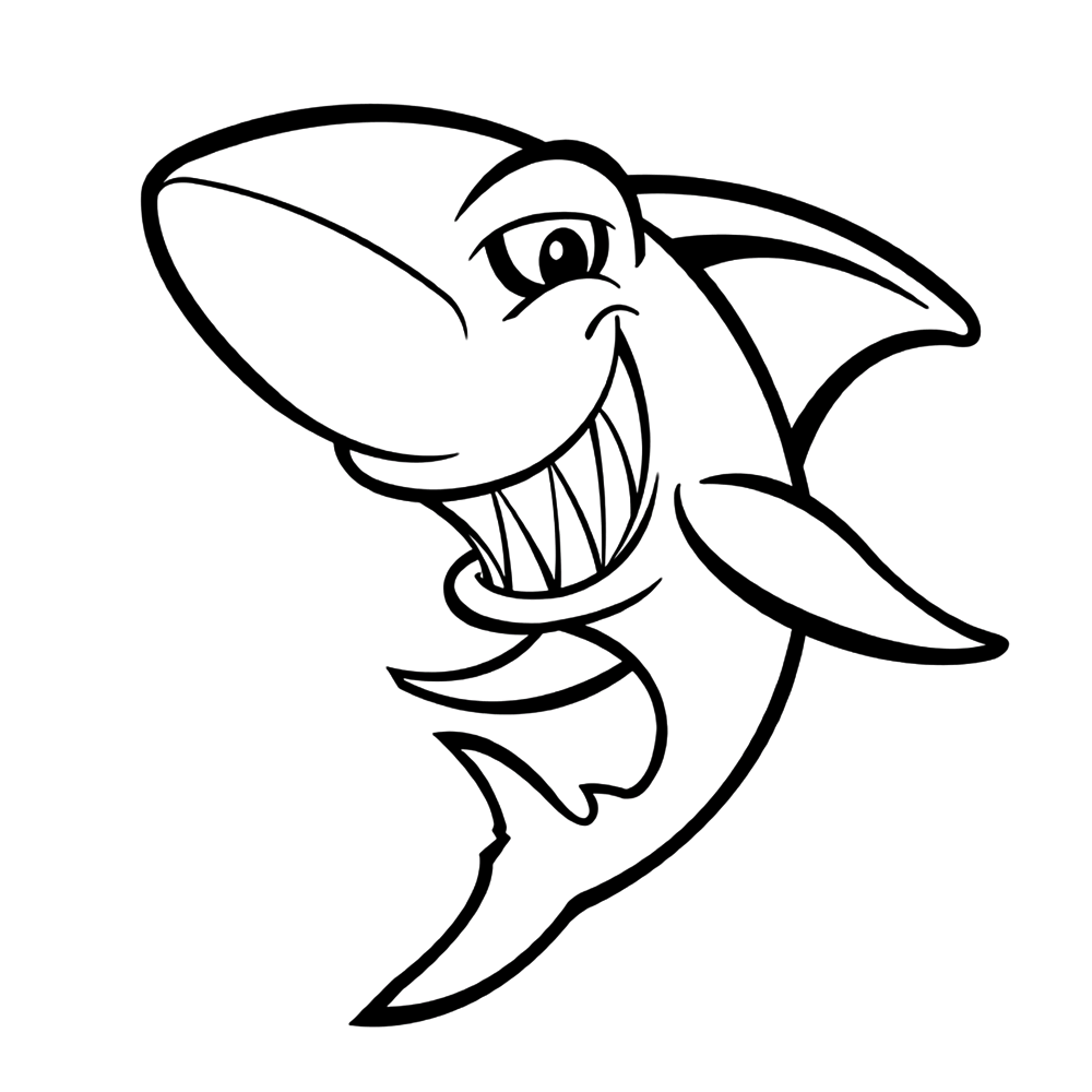 shark-coloring-page-0047-q4