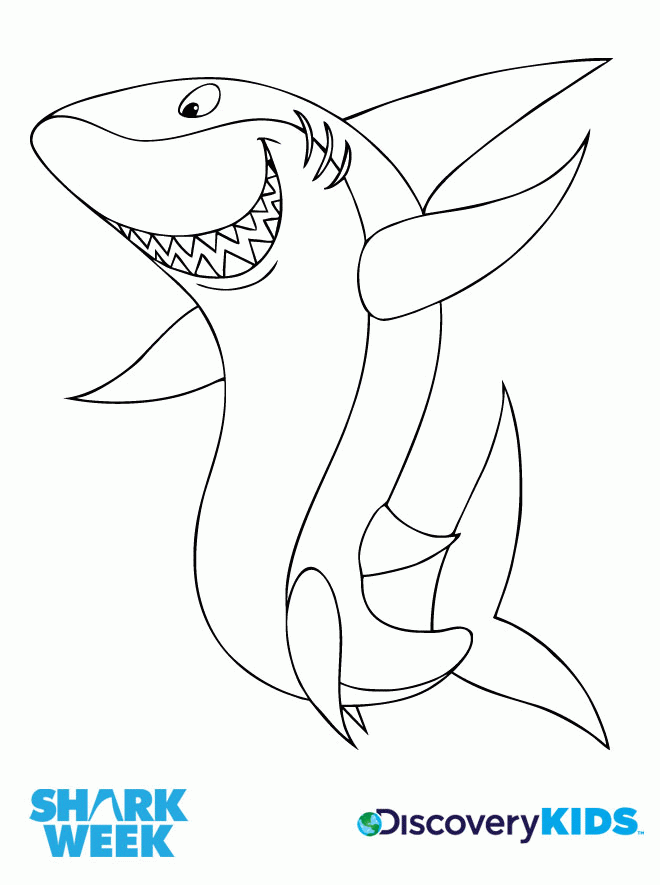 shark-coloring-page-0048-q1