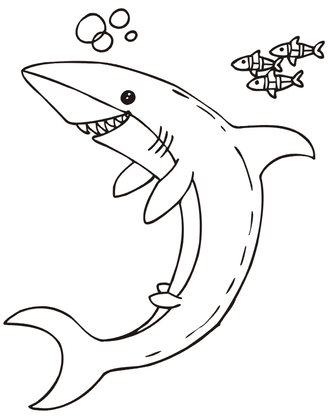shark-coloring-page-0060-q1