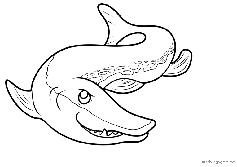 shark-coloring-page-0067-q3