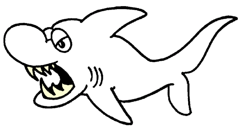 shark-coloring-page-0071-q3