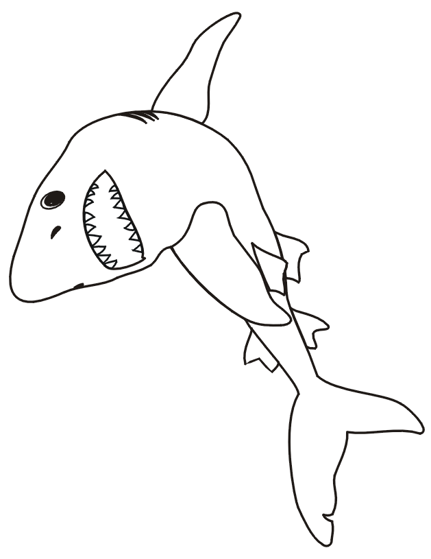 shark-coloring-page-0073-q1