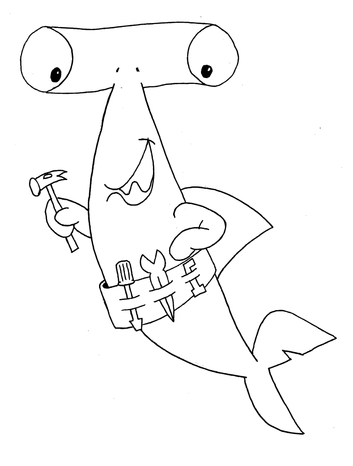 shark-coloring-page-0075-q1