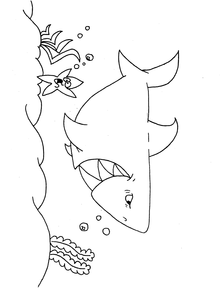 shark-coloring-page-0077-q1