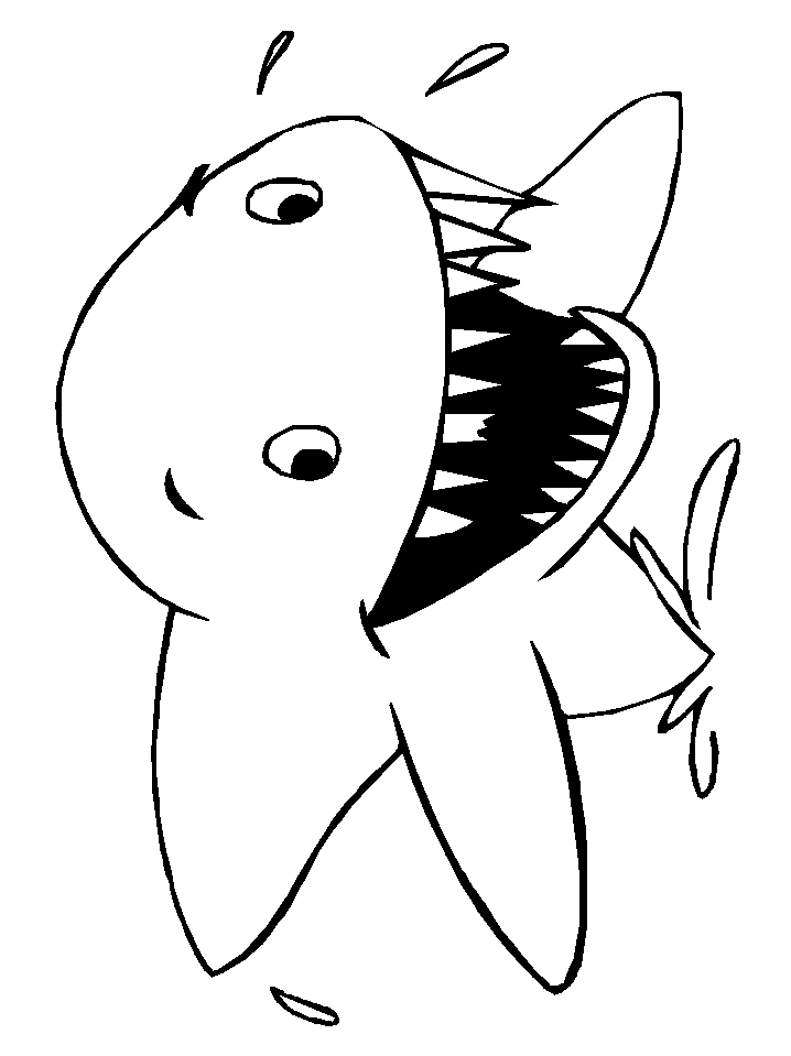 shark-coloring-page-0083-q1