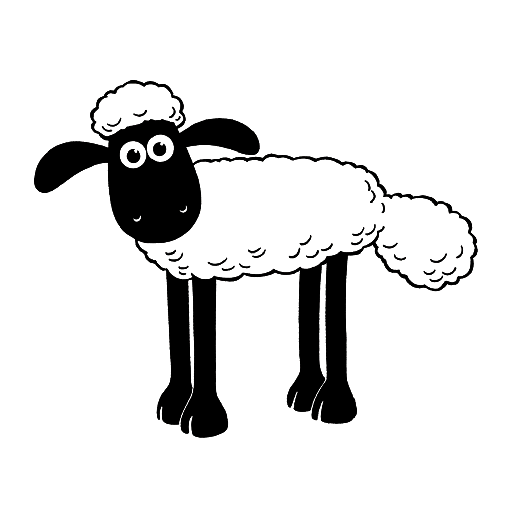 shaun-the-sheep-coloring-page-0002-q4