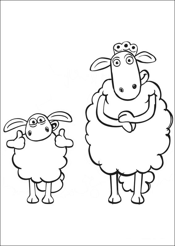 shaun-the-sheep-coloring-page-0007-q5