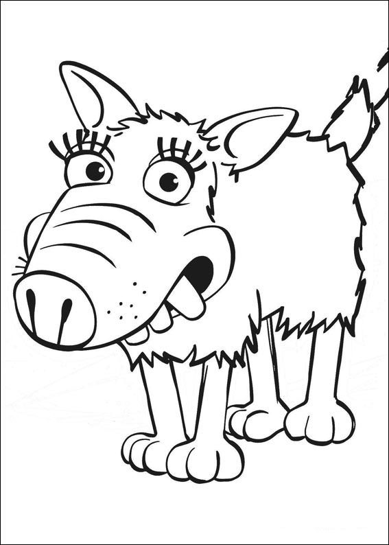 shaun-the-sheep-coloring-page-0010-q5