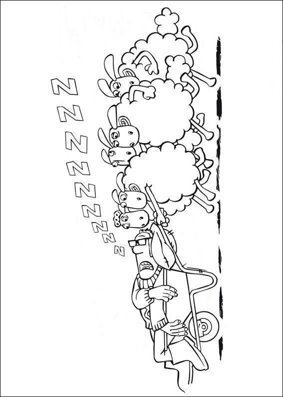 shaun-the-sheep-coloring-page-0014-q5