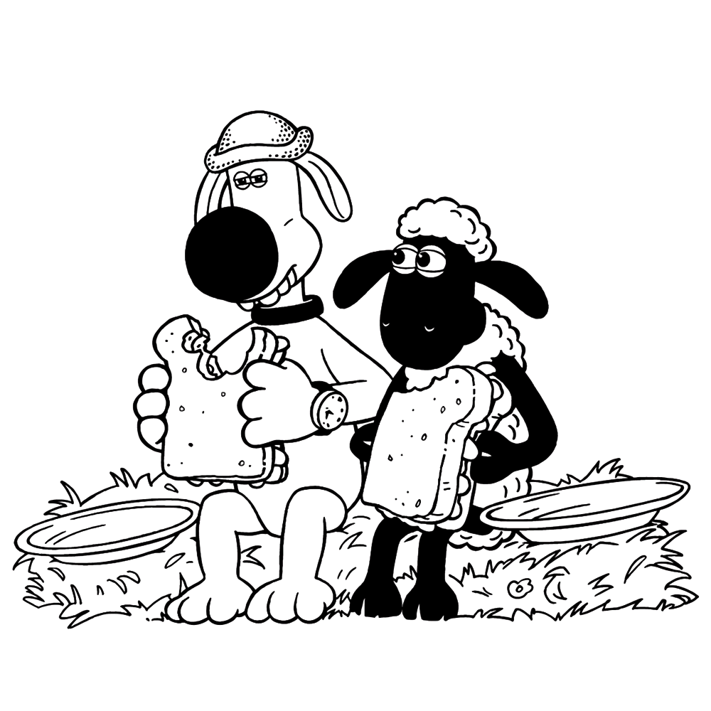 shaun-the-sheep-coloring-page-0019-q4