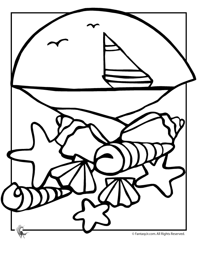 shell-coloring-page-0034-q1