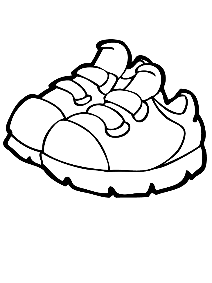 shoes-coloring-page-0004-q1