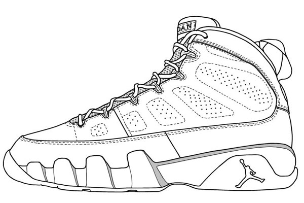 shoes-coloring-page-0012-q1