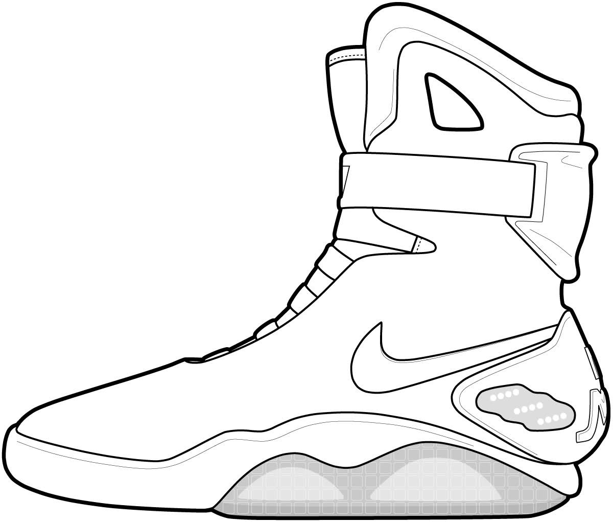 shoes-coloring-page-0032-q1