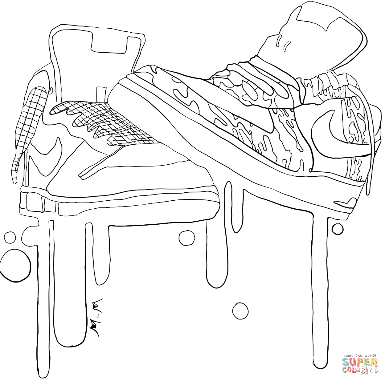 shoes-coloring-page-0044-q1