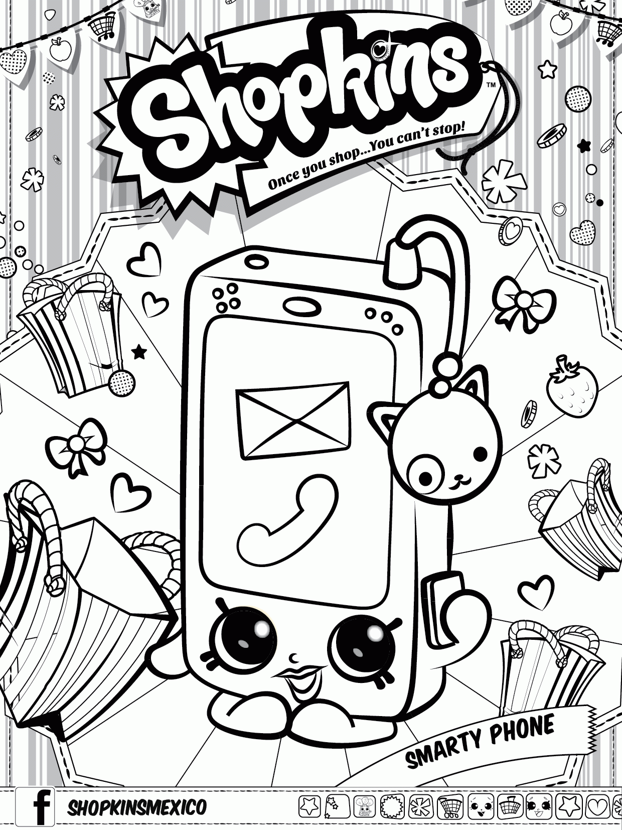 shopkins-coloring-page-0001-q1