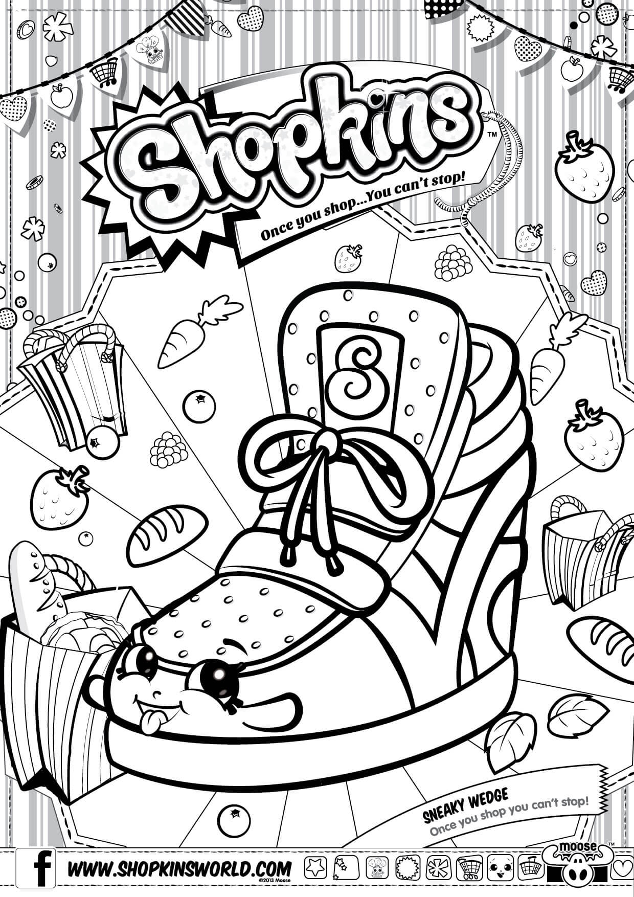 shopkins-coloring-page-0002-q1