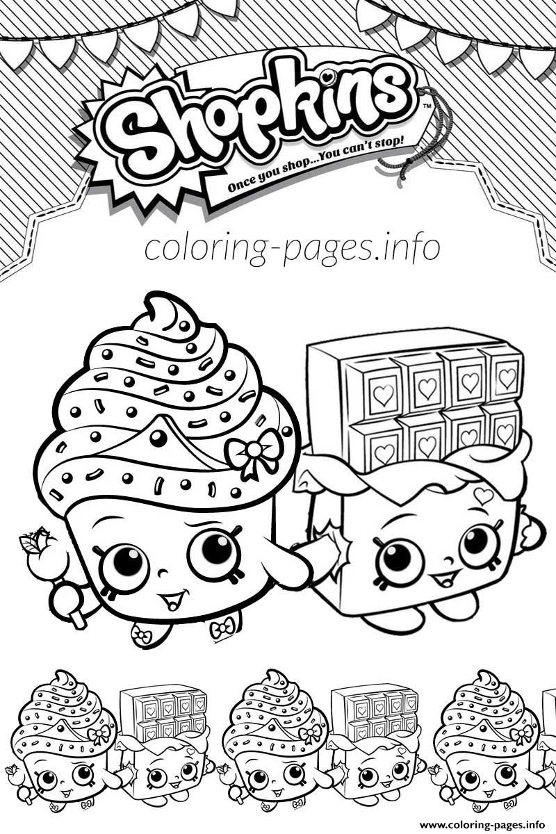 shopkins-coloring-page-0005-q1