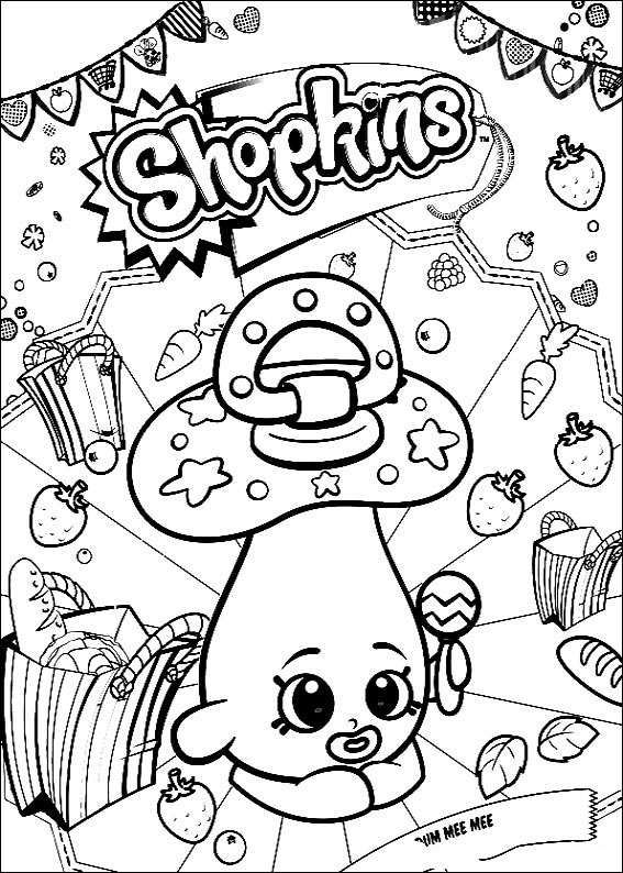 shopkins-coloring-page-0008-q5