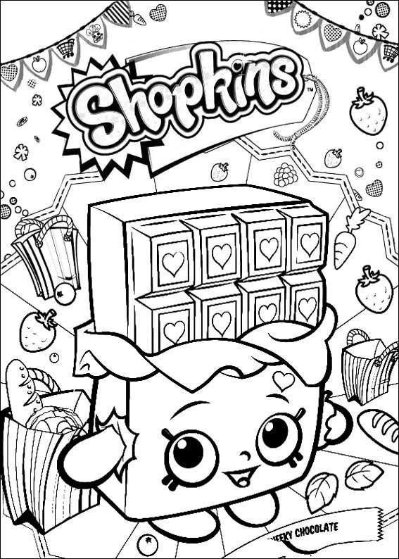 shopkins-coloring-page-0013-q5