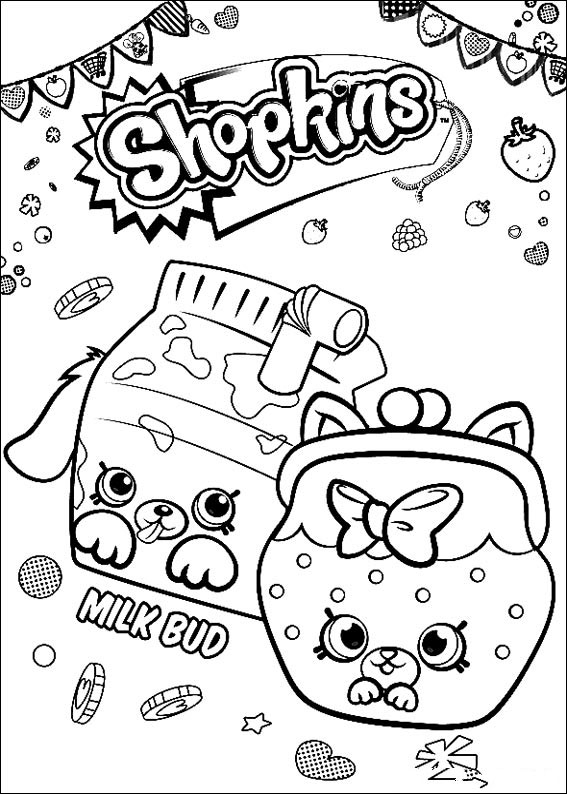 shopkins-coloring-page-0020-q5