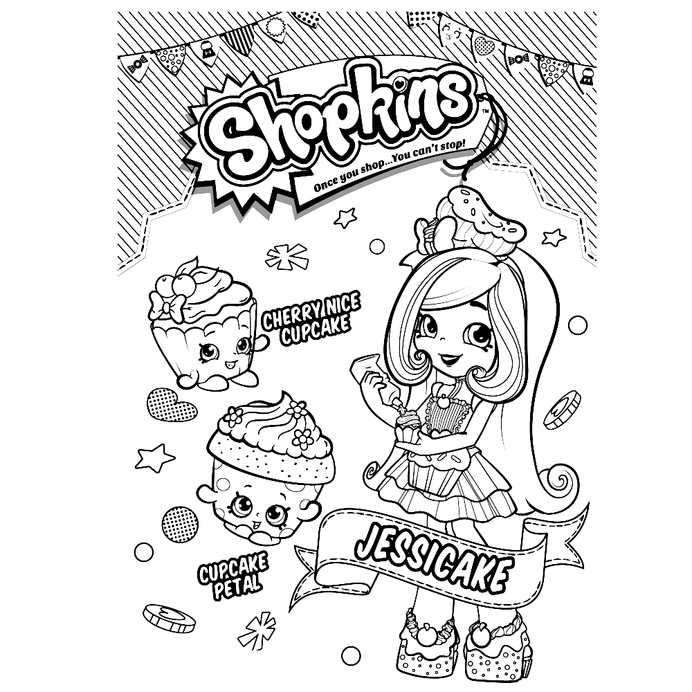 shopkins-coloring-page-0022-q4