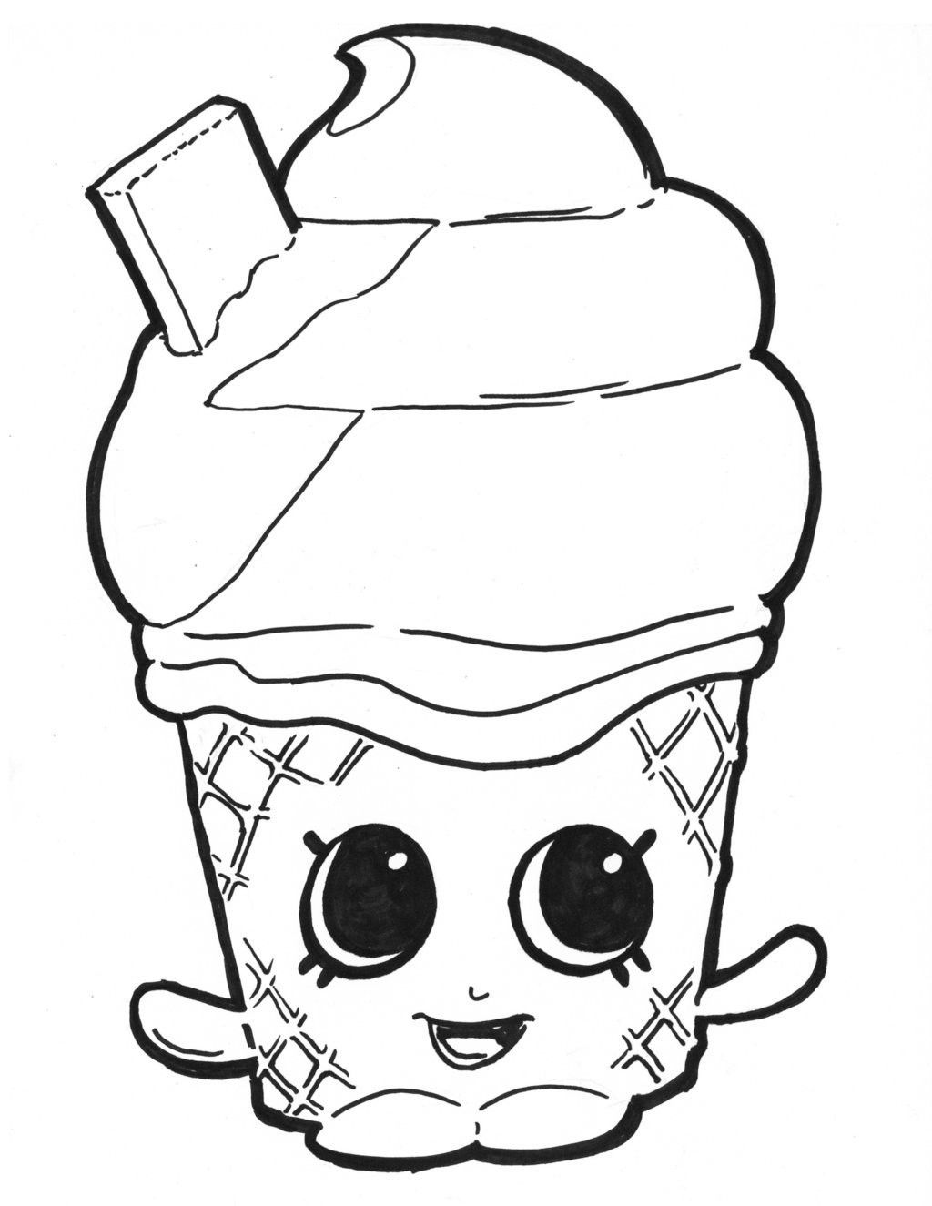 shopkins-coloring-page-0023-q1