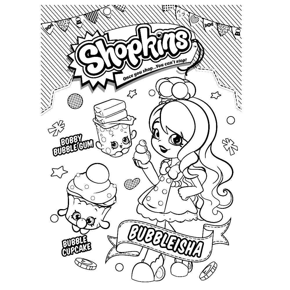 shopkins-coloring-page-0024-q4