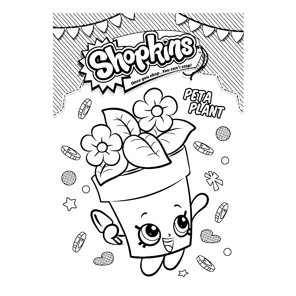 shopkins-coloring-page-0026-q4