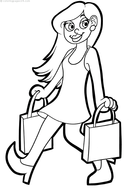 shopping-coloring-page-0001-q3