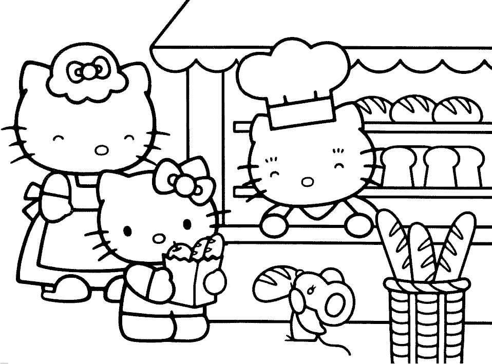 shopping-coloring-page-0002-q1