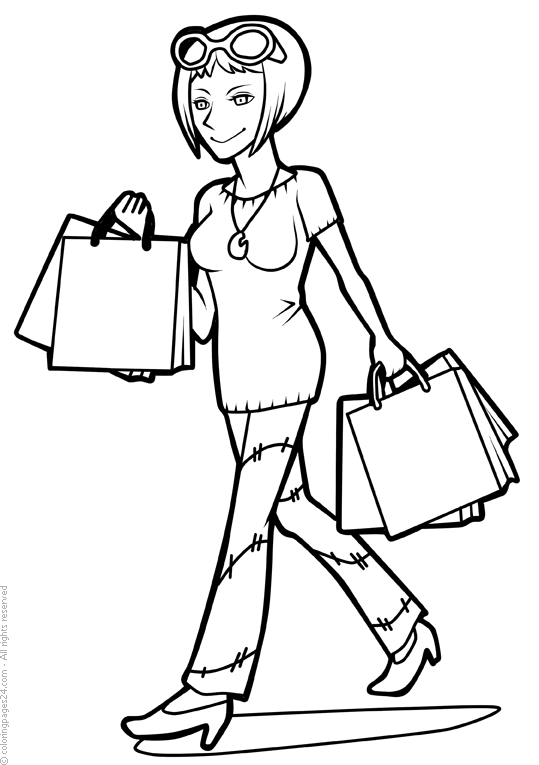 shopping-coloring-page-0004-q3