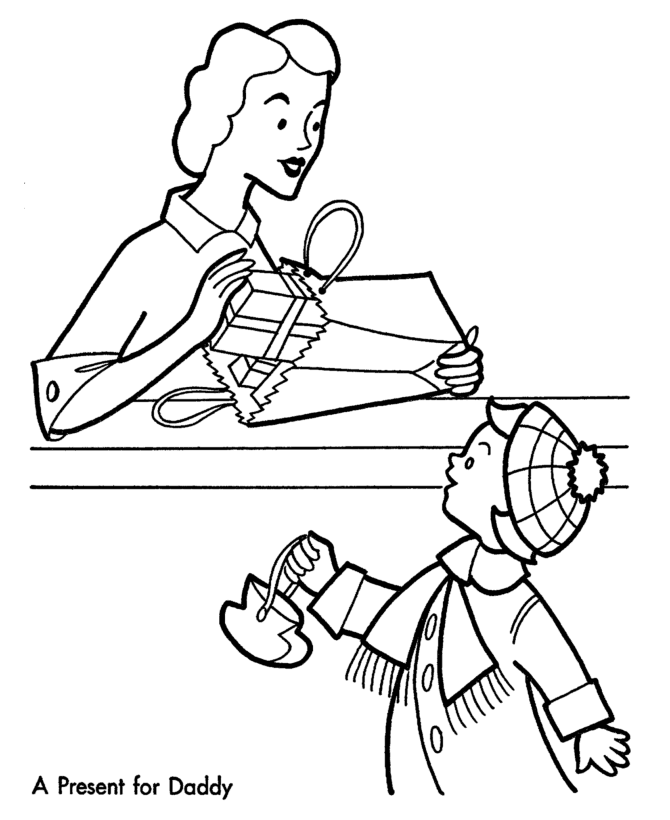 shopping-coloring-page-0006-q1