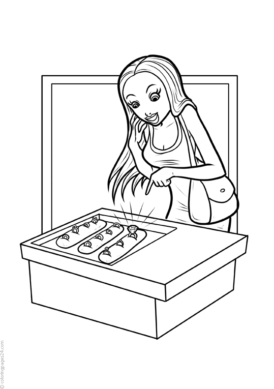 shopping-coloring-page-0007-q3