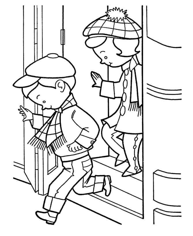 shopping-coloring-page-0016-q1