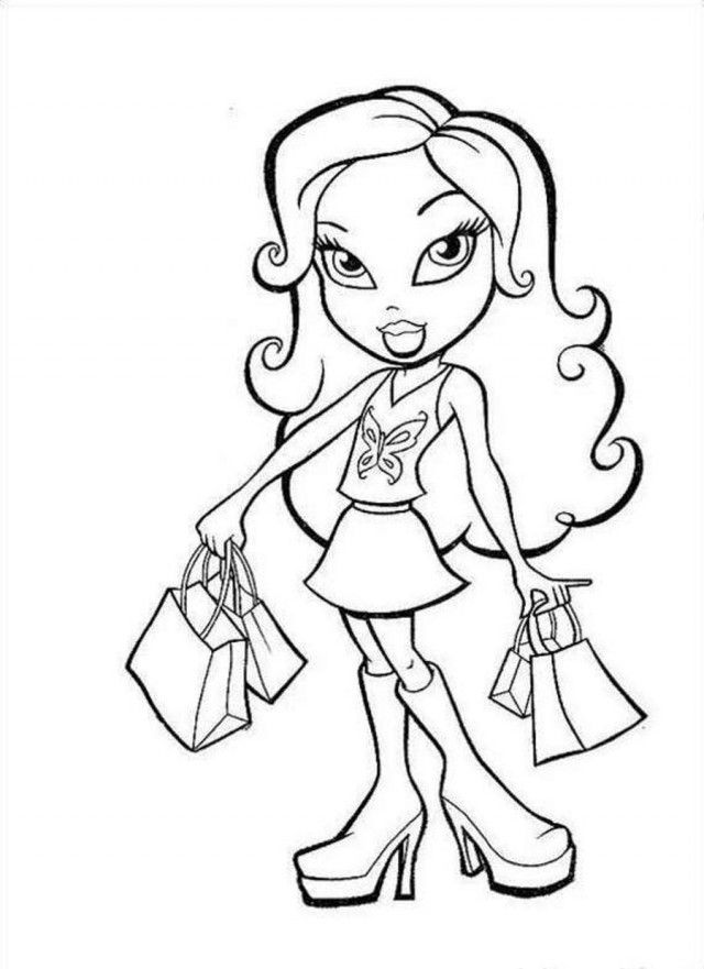 shopping-coloring-page-0021-q1