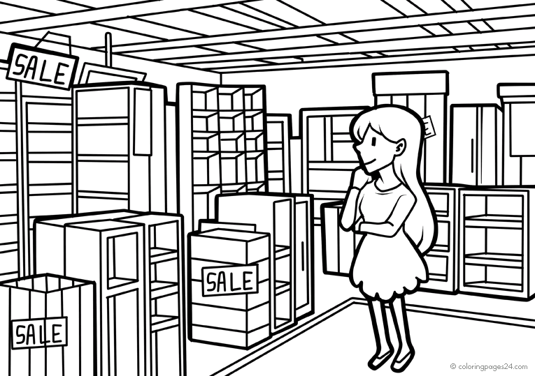 shopping-coloring-page-0033-q3