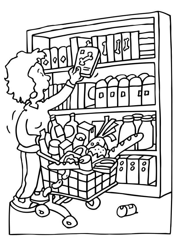 shopping-coloring-page-0034-q1