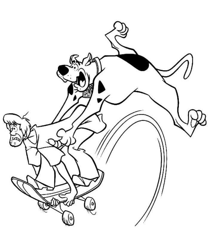 skateboard-coloring-page-0005-q1