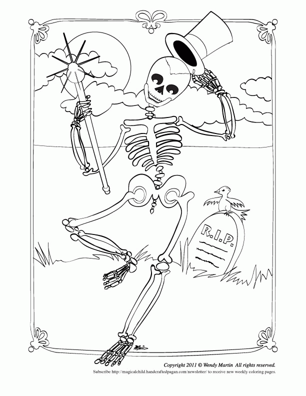 skeleton-coloring-page-0023-q1