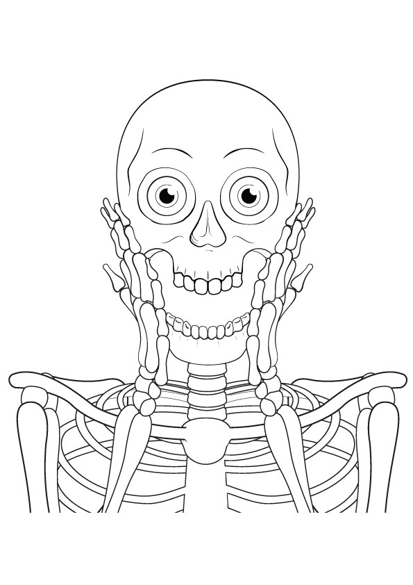 skeleton-coloring-page-0033-q2