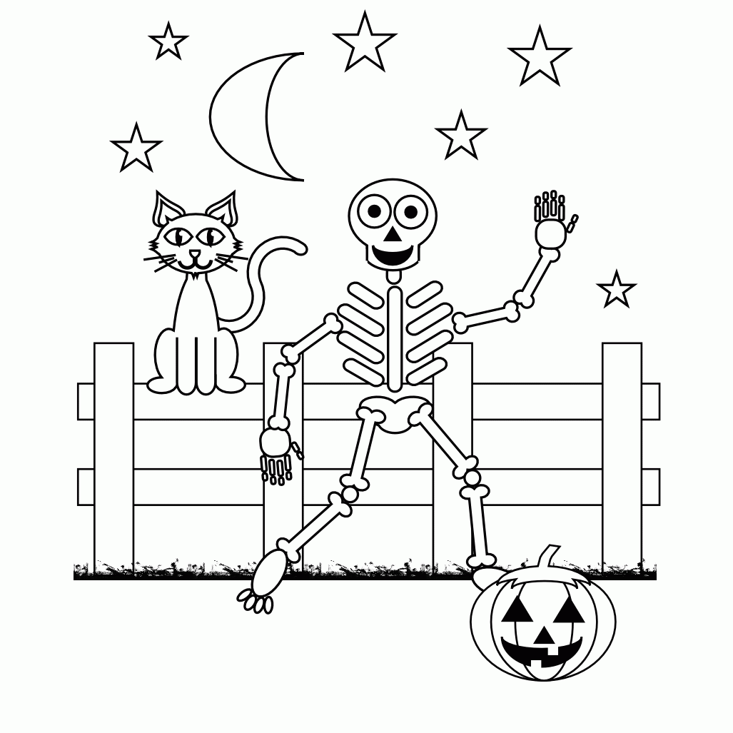 skeleton-coloring-page-0037-q1