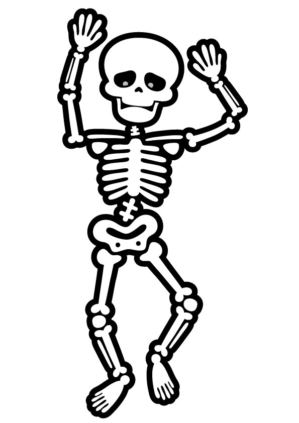 skeleton-coloring-page-0042-q2