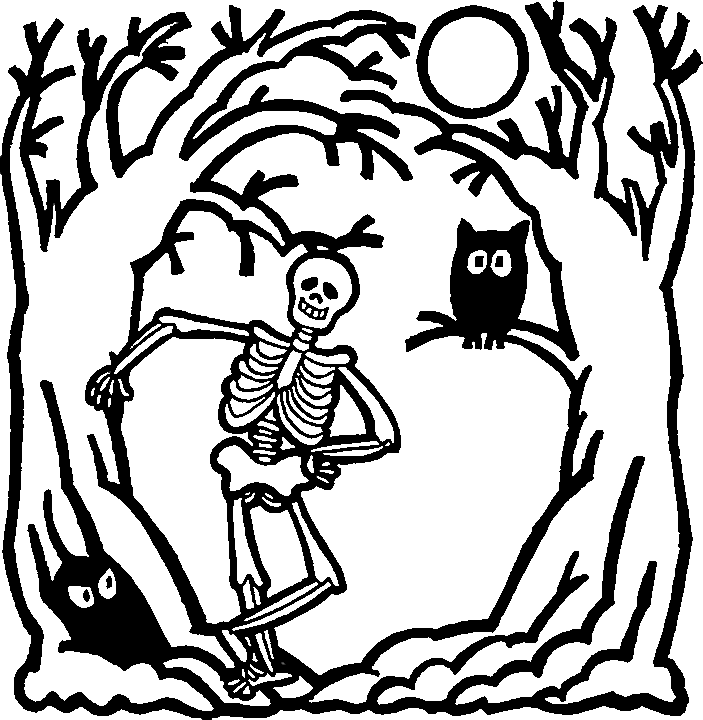skeleton-coloring-page-0063-q1
