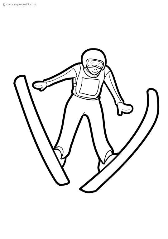 skiing-coloring-page-0007-q3