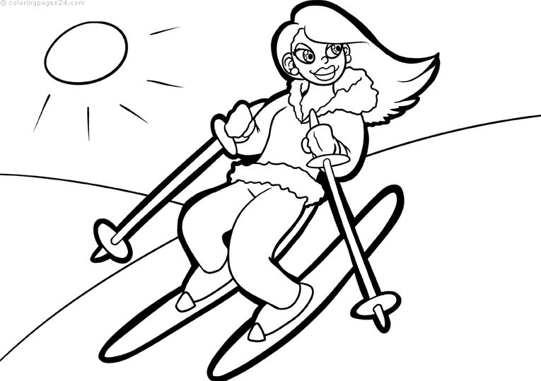 skiing-coloring-page-0008-q3