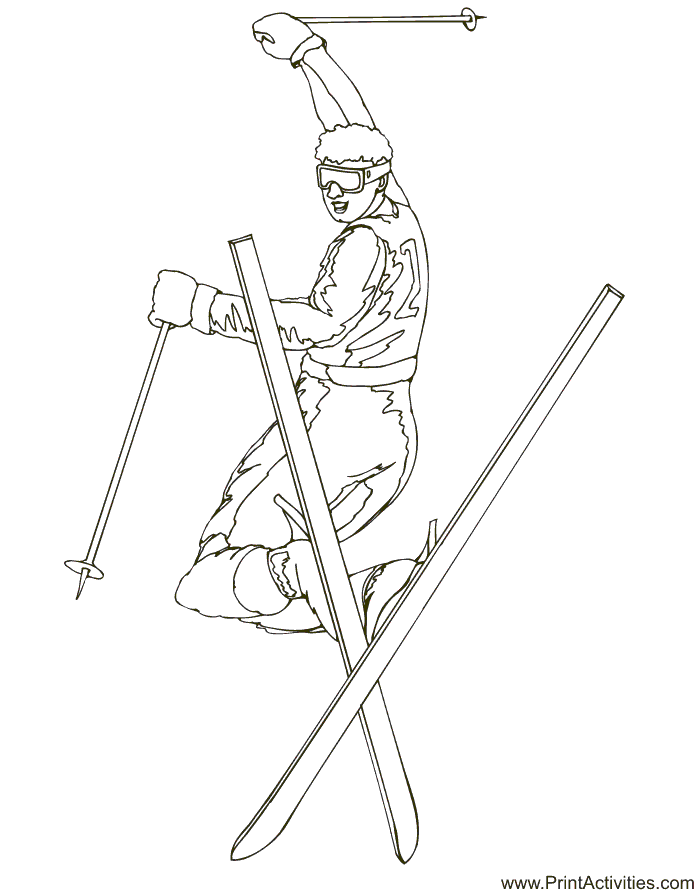 skiing-coloring-page-0010-q1