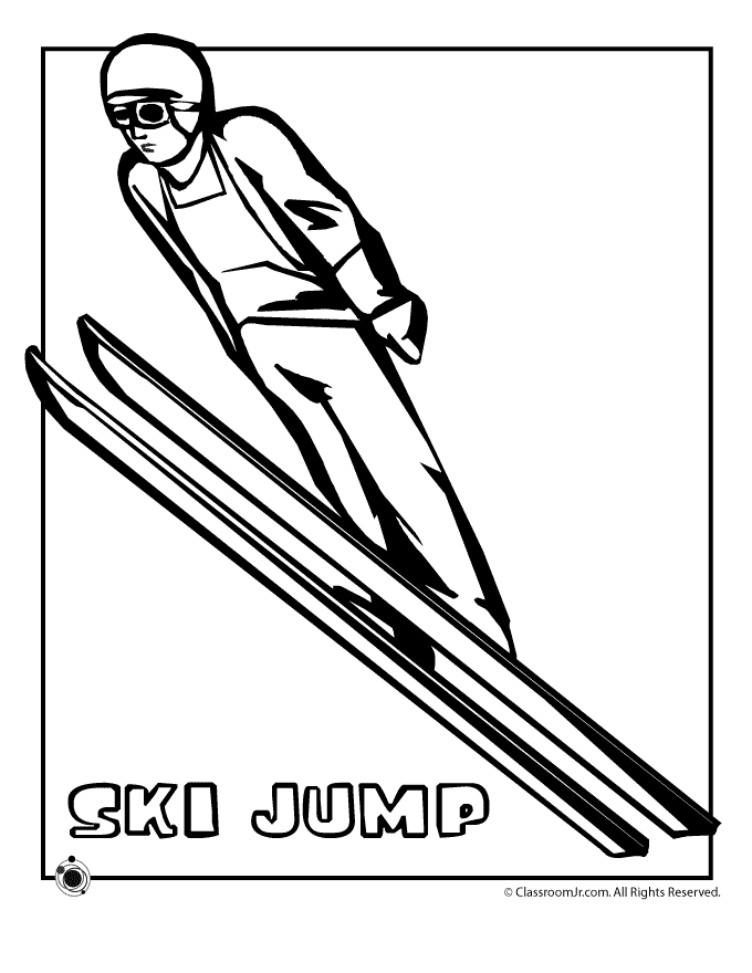 skiing-coloring-page-0011-q1